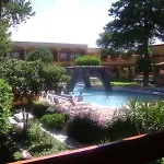 Cantesse Hotel