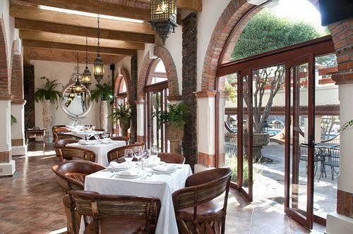 Cantesse Hotel 4*